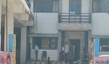 સાબરકાંઠાની પ્રાંતિજ નગરપાલિકામાં ભાજપમાં ભડકો, ૧૫ કોર્પોરેટરોના રાજીનામાથી હડકંપ મચ્યો