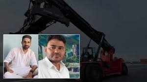 download (36)