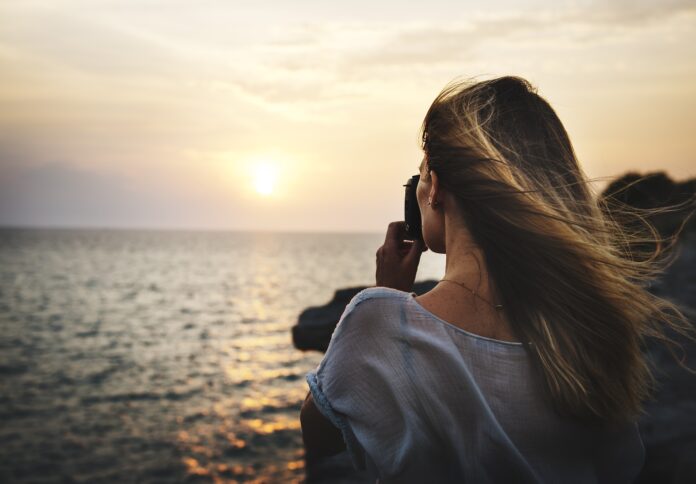 girl-on-the-beach-8