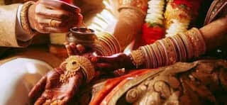 images (11)