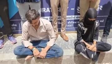 images (23)