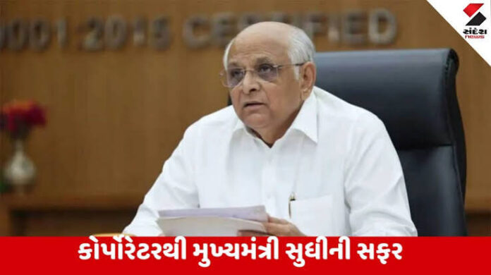 images (27)