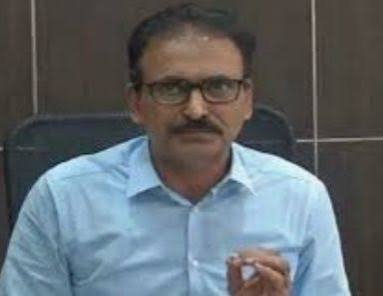 images (29)
