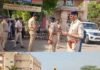 કોઈ વિકાસ નથી, અમારો તો વિનાશ જ છે, મકાન ખાલી કરીને ક્યાં જઈશું, અમદાવાદના મોટેરામાં મેગા ડિમોલિશનનો ઉગ્ર વિરોધ