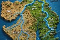images (42)