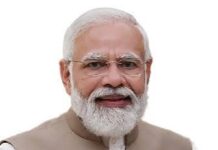 વિકાસ ફક્ત જીડીપી દ્વારા નહીં, પરંતુ તેના હેતુ, દિશા અને લાભાર્થીઓ દ્વારા માપવો જાઈએ,મોદી