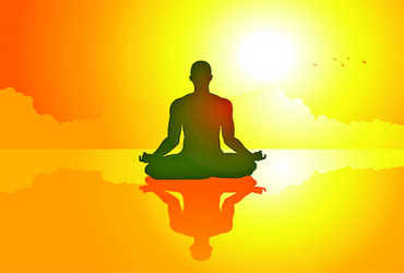 images (5)