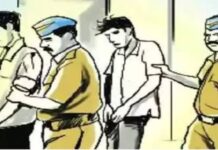 અમરેલી જિલ્લામાંથી ૧૮ પ્યાસી ઝડપાયા
