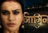 ‘નાગિન ૩’ ની ‘બેલા’ માતા બની; સુરભી જ્યોતિના ૩૮ વર્ષની ઉંમરે દીકરાનું સ્વાગત થયું