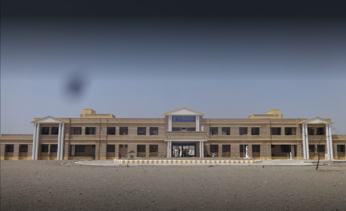 jawahar-navoday-vidhyalay-amreli-649811047