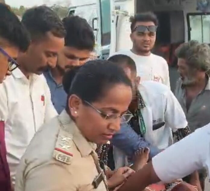 rajula