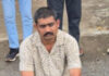 અમરેલીની હોટલમાં થયેલી ચોરીનો ભેદ ઉકેલાયો