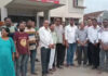 ધારી CHCમાં આધુનિક ડાયાલિસિસ સેન્ટરનું આગેવાનોના હસ્તે લોકાર્પણ