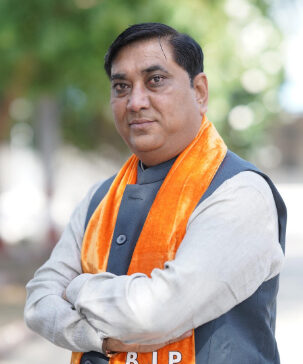 લાઠીના કાંચરડી ગામે પૂર સંરક્ષણ દિવાલના નિર્માણને સરકારની મંજુરી
