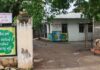 વરસાદમાં વડિયા PGVCL કામગીરી ગ્રામજનોએ વખાણી
