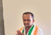 લીલીયામાં તાર ફેન્સીંગ યોજનાની મુદત વધારવા કૃષિ મંત્રીને રજૂઆત