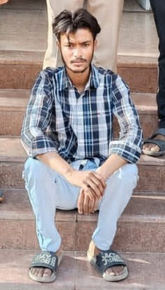 1003976903