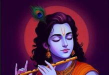 કૃષ્ણના મૂળભૂત ઉપદેશો વિરુધ્ધ ભક્તિના નામે સર્જાયેલી કાલ્પનિક વિકૃતિઓઃ