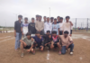 સાવરકુંડલામાં તાલુકા કક્ષાની શાળાકીય સ્પર્ધામાં કે. કે. હાઈસ્કૂલનો દબદબો