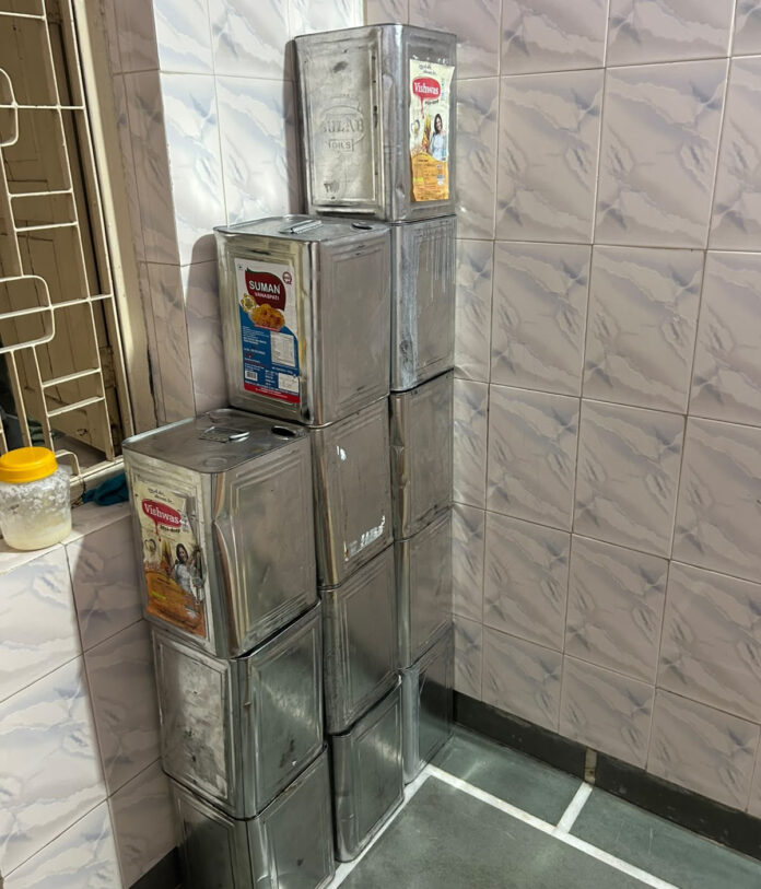 IMG-20260709-WA0052
