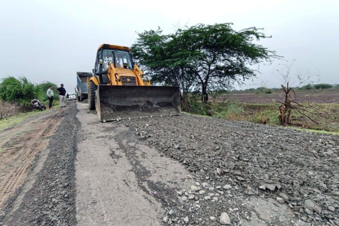 RB PANCHAYAT (4)