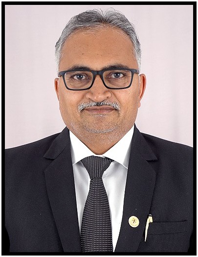 UB TRIVEDI (1)