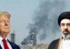 ઈરાનના હુમલાઓ વચ્ચે, કુવૈત પણ પાકિસ્તાન સાથે લશ્કરી કરાર પર હસ્તાક્ષર કરશે
