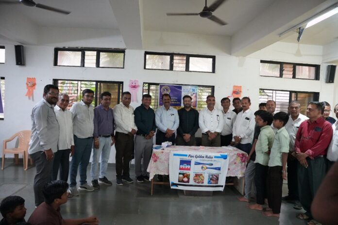 WhatsApp Image 2026-07-01 at 6.19.36 PM