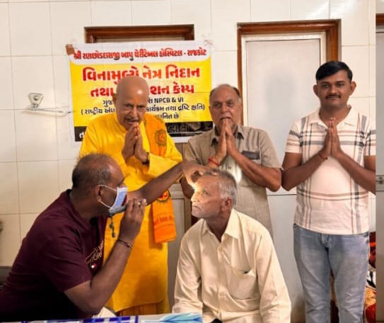 WhatsApp Image 2026-07-10 at 11.30.55 AM