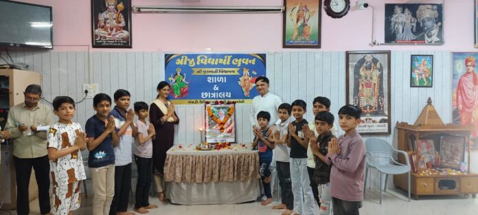 WhatsApp Image 2026-07-29 at 4.34.17 PM (2)