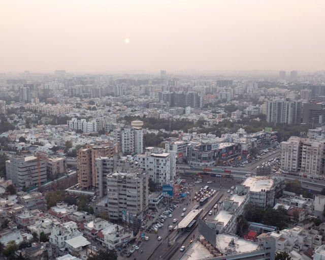 abhi-verma-hLi-uV4_6PM-unsplash