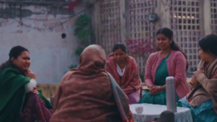 dairy-milk-india-new-ad-123639151-16x9_0