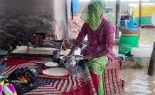 સુરેન્દ્રનગરમાં બાબજીપુરા અને માલવણ ગામના ઘરોમાં પાણી ઘૂસ્યા, ગ્રામજનોએ રાહતની માંગ કરી