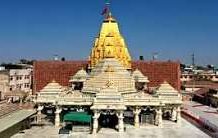 અયોધ્યા બાદ હવે ગુજરાતના અંબાજીમાં પણ દાન ચોરી, હિંદુત્વની ગુલબાંગો વચ્ચે મંદિરો અસલામત!