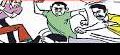 images (1)