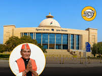 વડોદરાની માંજલપુર વિધાનસભા સીટ પર પેટાચૂંટણી યોજાશે,૩૦ જુલાઇએ મતદાન