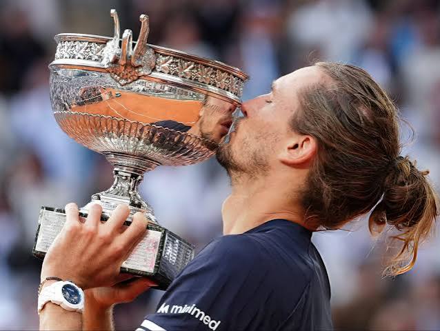 images (12)