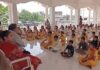 બાળ સુરક્ષાના દાવાઓ પર સવાલઃ ઘણી સલામતી સુવિધાઓ પરીક્ષણમાં નિષ્ફળ, ફક્ત ૪૦% સુરક્ષા પગલાં અસરકારક