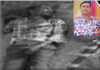 મહીસાગરમાં ખેતી કામના ભાડા બાબતે પિતાએ પોતાના જ સગા પુત્રની કુહાડીના ઘા ઝીંકી હત્યા કરી