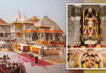 ભાજપને હરાવવા માટે ગઠબંધન માટે તૈયાર’, રામ મંદિરના દાનની ચોરીથી લઈને જૌહર યુનિવર્સિટી સુધીના મુદ્દાઓ પર ઓવૈસી બોલ્યા