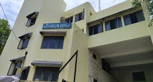 અમદાવાદ તોલમાપ વિભાગની મોટી કામગીરીઃ ૧ વર્ષમાં ૭૭૨ વેપારીઓ સામે કેસ, દંડ અને ફી પેટે કરોડોની કમાણી