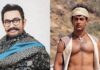 ‘લગાન’નું પ્રીમિયર ઇન્ડિયન ફિલ્મ ફેસ્ટિવલ ઓફ મેલબોર્નમાં થશે, આમિર ખાન સ્ક્રીનિંગમાં હાજરી આપશે