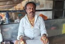 દેવભૂમિ દ્વારકામાં યુવાનની હત્યા; લૂંટના ઇરાદે માર્યાની આશંકા, પોલીસની તપાસ તેજ