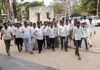 વીજ લાઈન વળતર વિવાદઃ કિસાન કોંગ્રેસના પાલ આંબલિયાનો સરકાર પર પ્રહાર, ‘પહેલા પોલિસી બનાવો પછી કામ શરૂ કરો’