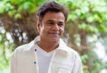 રાજપાલ યાદવને દિલ્હી હાઈકોર્ટ તરફથી ઝટકો, ચેક બાઉન્સ કેસમાં ફરી ત્રણ મહિનાની જેલની સજા ફટકારવામાં આવી