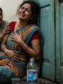 images847565765