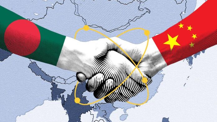 op_2_bangladeshchina_relations_anwar_sohel_21082024_3988_sbs