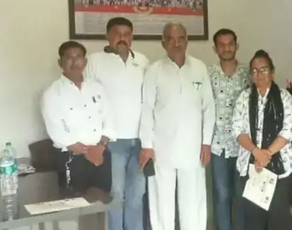 rajiv gandhi