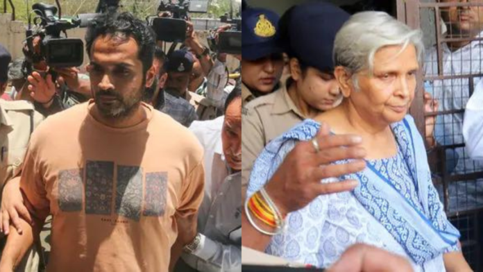 132404033