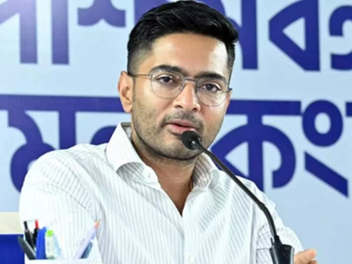 1575493-abhishek-banerjee-ezgifcom-webp-to-jpg-con_1778869337